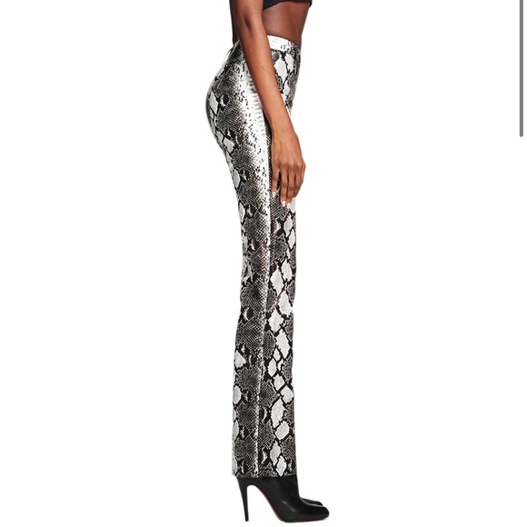 BNWT I.AM.GIA. Brandy Pant - Picture 3 of 7